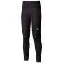 Damen-Leggings The North Face W Flex 28In Tight