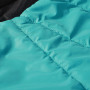 Herrenjacke Dare 2b Aero Fuse Padded Hybrid