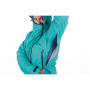 Damenjacke Direct Alpine Guide Lady 2.0