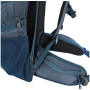 Rucksack Zulu Bergy 30 L