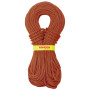 Seil Tendon Indoor 9,8 30m orange