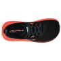 Damen Laufschuhe Altra Olympus 275