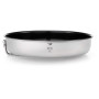 Pfanne Keith Titanium Non-stick Titanium Frying Pan
