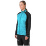 Damen-Sweatshirt Hannah Makana