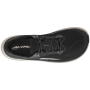 Herren Laufschuhe Altra M Torin 8 Wide