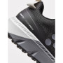 Herren Laufschuhe Craft Adv Nordic Speed 2