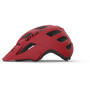 Kinder Fahrradhelm Giro Tremor