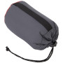 Kissen Mountain Equipment Aerostat Synthetic Pillow
