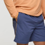 Herrenshorts Cotopaxi Brinco 7" Short