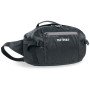 Hüfttasche Tatonka Hip Bag M