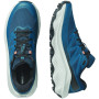 Herrenschuhe Salomon Ultra Flow 2