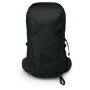 Damen Wanderrucksack Osprey Tempest 16