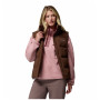 Damenweste Columbia Amaze Puff™ Vest