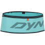 Hüfttasche Dynafit Running Belt