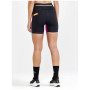 Damenshorts Craft PRO Hypervent Short