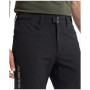 Herrenhose Husky Kusty M