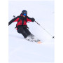 Herren Skijacke Dare 2b Assimilate Jacket