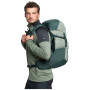 Wanderrucksack Vaude Brenta 30