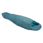 Schlafsack Vango Mantis 200