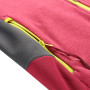 Kinder-Sweatshirt Alpine Pro Vorno
