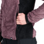Damenpullover Northfinder Melisa