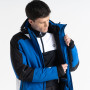 Herrenjacke Dare 2b Speed Jacket 2023