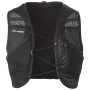 Laufweste Salomon Active Skin 8 No Flasks