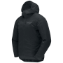 Herrenjacke Norrona falketind aero60 Zip Hood