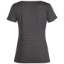 Damen-Funktionsshirt Fjällräven Abisko Cool T-Shirt W