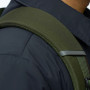 Rucksack Fjällräven Skule Top Zip 30