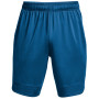 Herrenshorts Under Armour Train Stretch Shorts