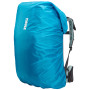 Damenrucksack Thule Versant 50L Women's
