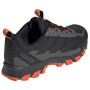 Wanderschuhe Adidas Terrex Rockadia