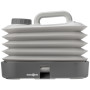 Faltkanister Brunner Aquaflex 10