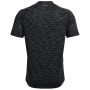 Herren-Funktionsshirt Under Armour Tech 2.0 Dash SS