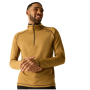 Herren Funktions-Sweatshirt Regatta Yonder II