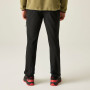 Herrenhose Dare 2b Mens Peak Trouser