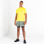 Herren-T-Shirt Dare 2b Righteous III Tee