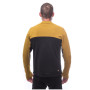 Herren-Sweatshirt Sensor Coolmax Thermo Celozip