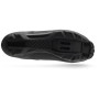 Radschuhe Giro Privateer Lace