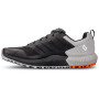 Herren Laufschuhe Scott Kinabalu 2