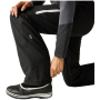 Damen-Skihose Dare 2b Bluebird Insulated Pant