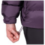 Damen Daunenjacke Mountain Equipment Lightline Jacket Women's