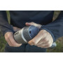 Thermotasse Primus TrailBreak Vacuum Mug 0,35 l