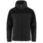 Herren-Winterjacke Fjällräven Keb Agile Winter Jacket M