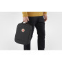 Rucksackeinlage Fjällräven Kånken Photo Insert