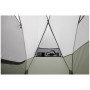 Wanderzelt MSR Elixir 1 Tent