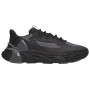 Herrenschuhe Under Armour UA HB Trainer Sport schwarz Black