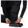 Damenhose Columbia On The Slope II