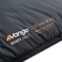Schlafsack Vango Gravity Single